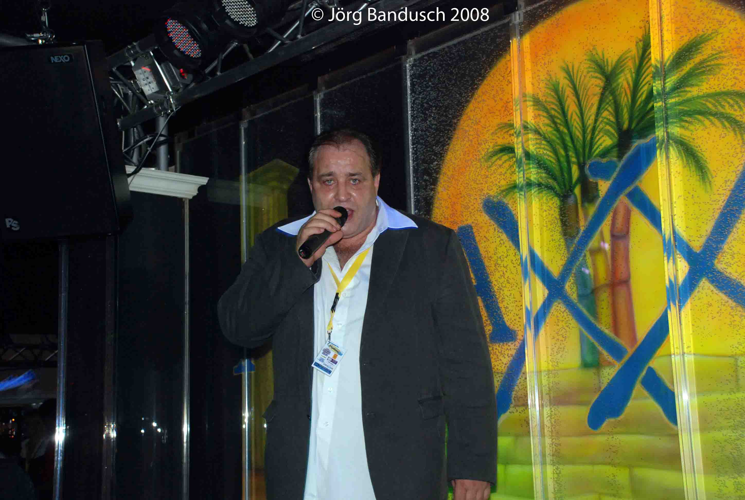 DSC_0104 copy.jpg